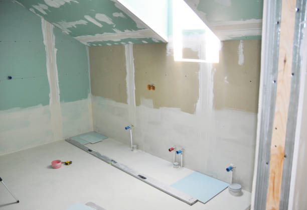 Best Industrial Mold Remediation  in Lorain, OH