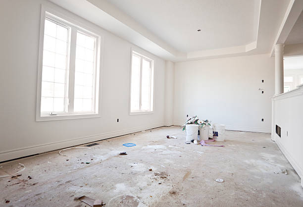 Best Mold-Related Health Consultation  in Lorain, OH