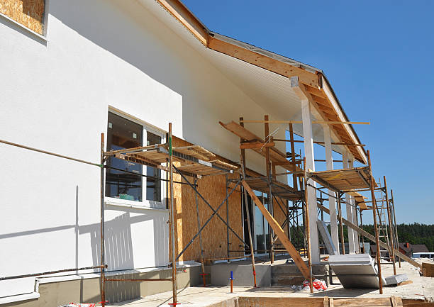 Best Commercial Mold Inspection  in Lorain, OH