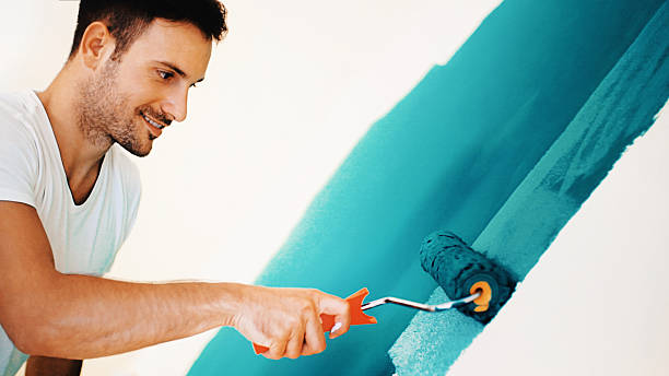 Best Commercial Mold Inspection  in Lorain, OH